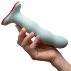 Fun Factory BOUNCER Dildo 18.5cm Fun Factory