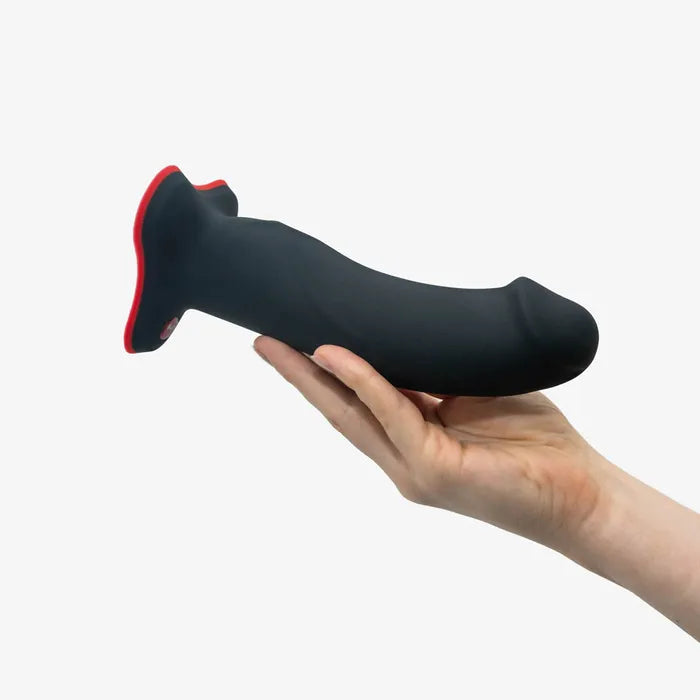 Fun Factory THE BOSS STUB Dildo 17.9cm Secondary image