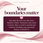 Beyond Vanilla: A Beginner’s Guide to BDSM, Kink, Consent and Connection LOVVA