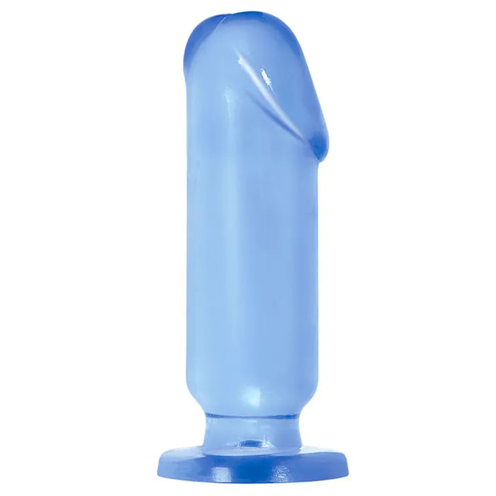 Adam & Eve Beginners Backdoor Kit Butt Plugs Set Of 3 Sizes Secondary image