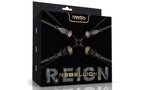 Lovetoy Rebellion Reign Under Mattress Restraint Lovetoy