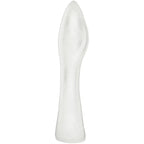 Doc Johnson Fort Troff Frosted Fisting Sleeve 35cm Doc Johnson