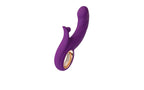 JOS Julli Roller 10 Function Rabbit Vibrator JOS