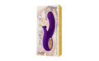JOS Julli Roller 10 Function Rabbit Vibrator JOS