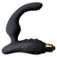 Rocks Off OBoy 7 Prostate Massager Black