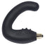 Rocks Off RudeBoy 7 Prostate Massager Black