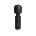 Bodywand USB Rechargeable Massager Power Wand 4.5 Inch Bodywand