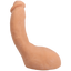 Signature Cocks James Deen 8 Inch ULTRASKYN Cock With Removable Vac U Lock Suction Cup