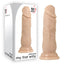 Adam & Eve My First Willy Dong 5.25 Inch Adam & Eve