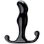 Aneros Progasm Jr Prostate Wand Aneros