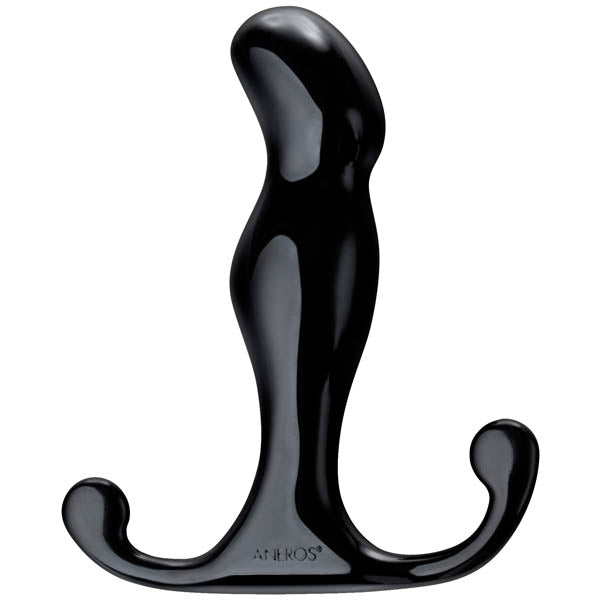Aneros Progasm Jr Prostate Wand