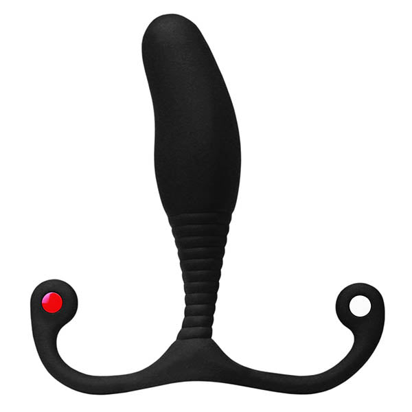 Aneros MGX Syn Trident Male Prostate Wand Aneros Main image