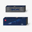 Fun Factory VIM USB Rechargeable Massager Wand 31.3cm Fun Factory