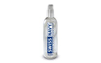 Swiss Navy Water Based Lubricant Swiss Navy