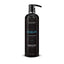 Wicked Aqua Water Based Lubricant 16 Oz Bottle Wicked