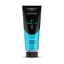 Wicked Jelle Plus Relaxing Water Based Anal Lubricant 240ml Bottle Wicked