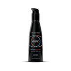 Wicked Hybrid Water & Silicone Blended Lubricant 120ml Bottle Wicked