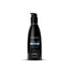 Wicked Aqua Chill Cooling Water Based Lubricant 2 Oz Bottle Wicked