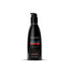 Wicked Aqua Heat Warming Water Based Lubricant 2 Oz Bottle Wicked