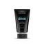 Wicked Jelle Chill Cooling Water Based Anal Lubricant 4 Oz Bottle Wicked
