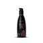 Wicked Aqua Birthday Cake Flavoured Water Based Lubricant 2 Oz Bottle Wicked