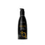 Wicked Aqua Butterscotch Flavoured Water Based Lubricant 2 Oz Bottle Wicked