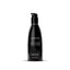 Wicked Ultra Silicone Lubricant 2 Oz Bottle Wicked
