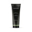 Wicked SAGE & SEA SALT Sensual Scented Massage Cream 120ml Tube Wicked
