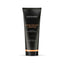 Wicked ORANGE BLOSSOM & PATCHOULI Sensual Scented Massage Cream 120ml Tube Wicked