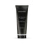 Wicked STRIPPED & BARE Sensual Unscented Massage Cream 120ml Tube Wicked