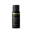 Wicked Sensual Lemongrass & Ginger Scented Massage Oil 120ml Tube Wicked