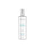 Wicked Simply Cleene Unscented Antibacterial Toy Cleaner 4 Oz Bottle Wicked