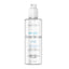Wicked Simply Timeless Aqua Water Based Lubricant 4 Oz Bottle Wicked