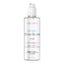 Wicked Simply Timeless Hybrid Lubricant 4 Oz Bottle Wicked