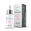 Wicked SIMPLY TIMELESS AROUSAL SERUM For Women 30ml Wicked