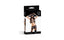 Glossy Wetlook Strappy Set Karlie Glossy