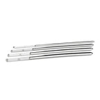 Sinner Urethral Dilator Set 4 Piece Sinner
