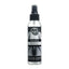 XR Brands Master Series Frozen Deep Throat Desensitising Spray 118ml XR Brands