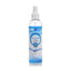 XR Brands CleanStream Cleanse Toy Cleaner 235ml Bottle XR Brands