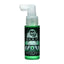 XR Brands Master Series Suck It Mint Flavoured Deep Throat Spray 59ml XR Brands