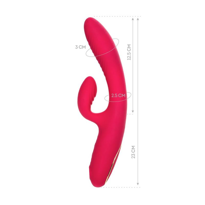 JOS Enila Dual Ended Stimulator Secondary image