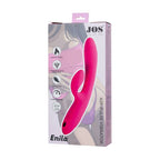 JOS Enila Dual Ended Stimulator JOS