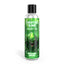 XR Brands Creature Cocks Water Based Lubricant 236ml Pump Bottle XR Brands