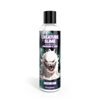 XR Brands Creature Slime By Creature Cocks Cum Lubricant 236ml Pump Bottle XR Brands