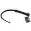 Master Series Viper Tail Silicone Whip XR Brands