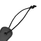Bedroom Fantasies Faux Leather Paddle Black Bedroom Fantasies
