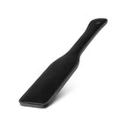 Bedroom Fantasies Faux Leather Paddle Black Bedroom Fantasies