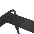 Daytona Studio Adjustable Sex Chair TPU Black Daytona Studio