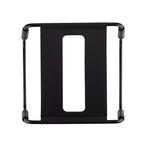 Daytona Studio Adjustable Sex Chair TPU Black Daytona Studio