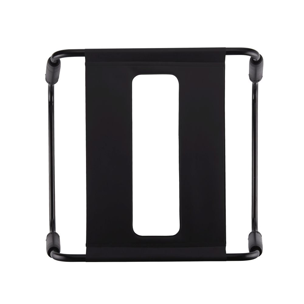 Daytona Studio Adjustable Sex Chair TPU Black Daytona Studio
